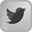 Marie-José van der Kolk @ Twitter
